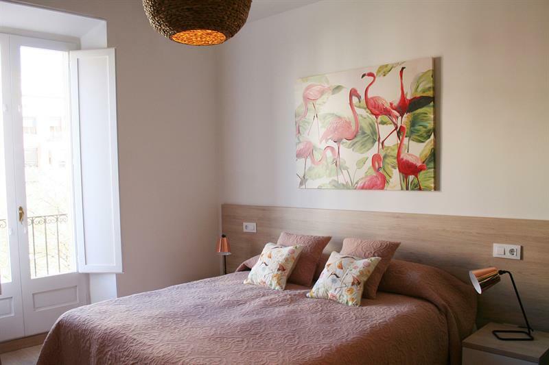 Apartamento Tarragonasuites 63-tropic Tarragona